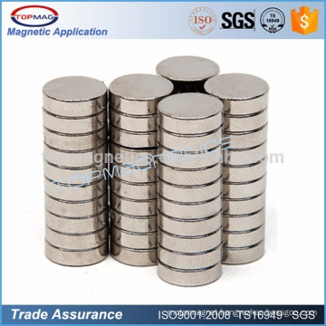 rare earth magnet for generator, motor magnet free energy for sale